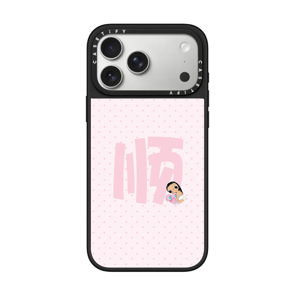 Чехол для телефона CASETiFY из – обзор и цена Phone Cases Brands