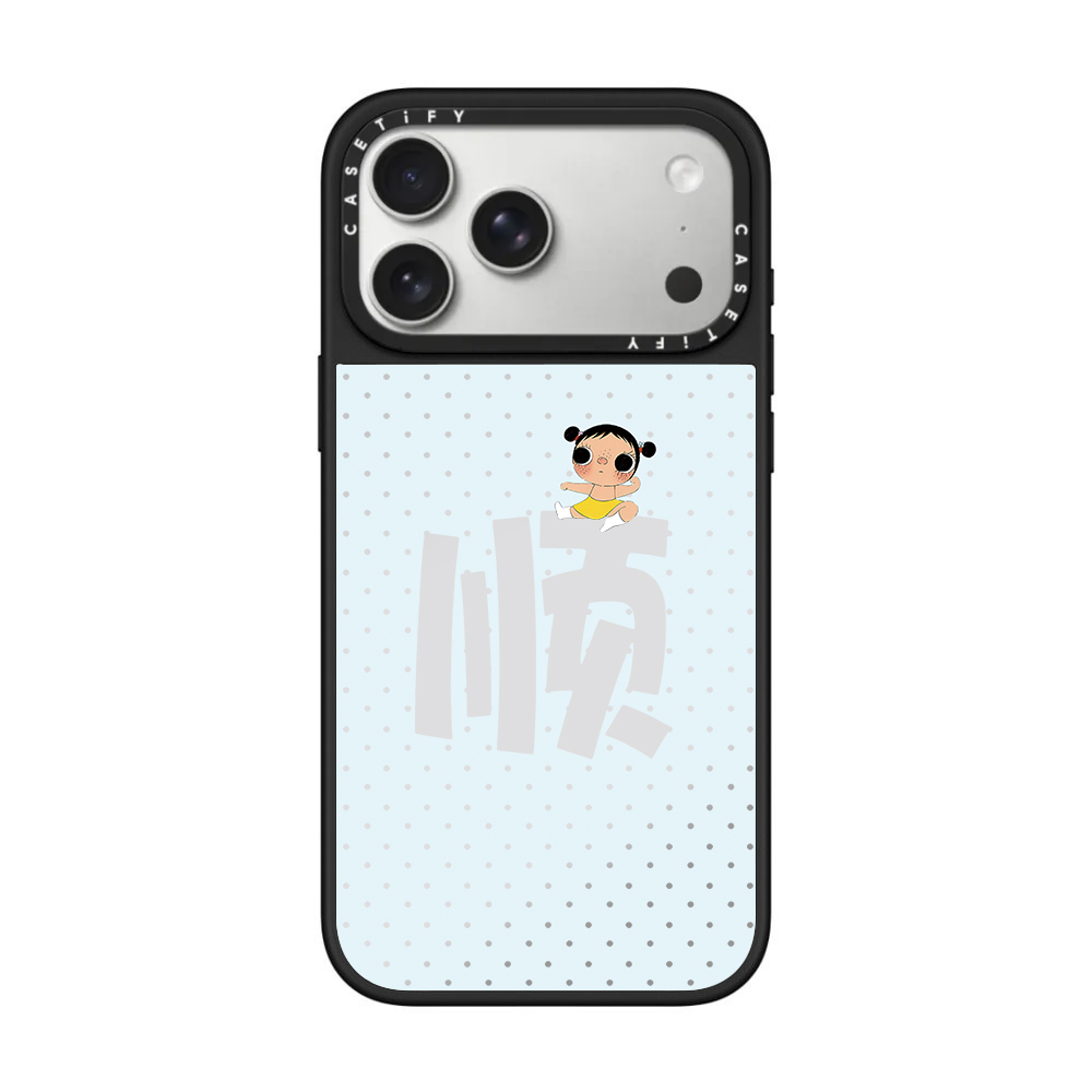Чехол для телефона CASETiFY из – обзор и цена Phone Cases Brands