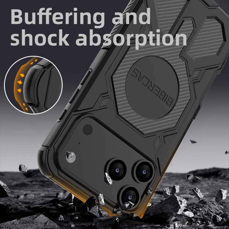 Военный бронированный чехол дл – обзор и цена Rugged Armor Case