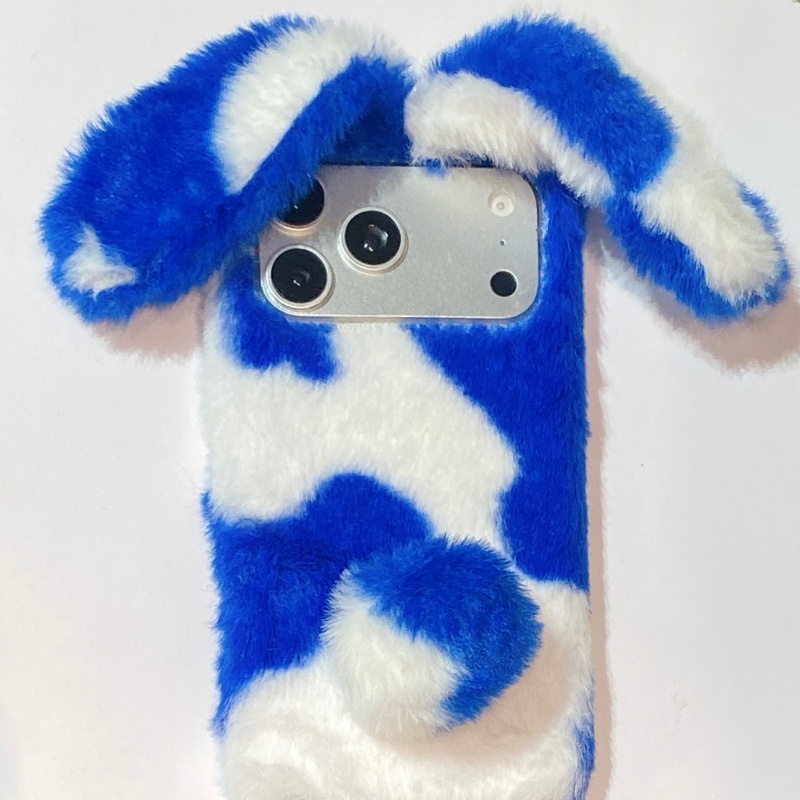 Милые пушистые чехлы для телеф – обзор и цена Phone Cases Iphone 13