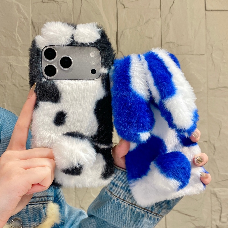Милые пушистые чехлы для телеф – обзор и цена Phone Cases Iphone 13