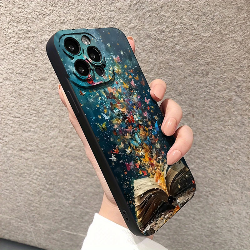 Для Xiaomi 13 12 11 Lite 5G 15 – обзор и цена Phone Cases Xiaomi 14