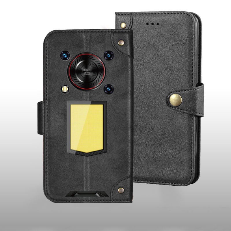 Для Oukitel WP56 5G чехол с ме – обзор и цена Phone Cases With Wallet On Back