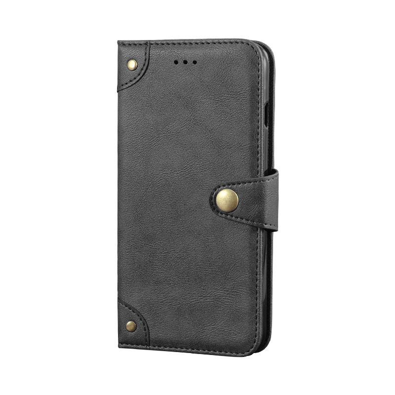 Для Oukitel WP56 5G чехол с ме – обзор и цена Phone Cases With Wallet On Back
