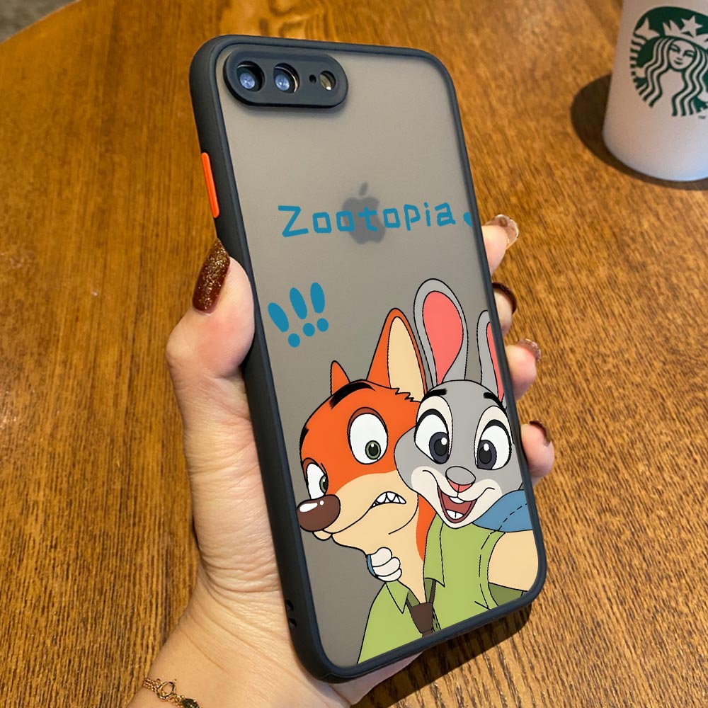 Матовый полупрозрачный чехол D – обзор и цена Phone Cases Iphone 13