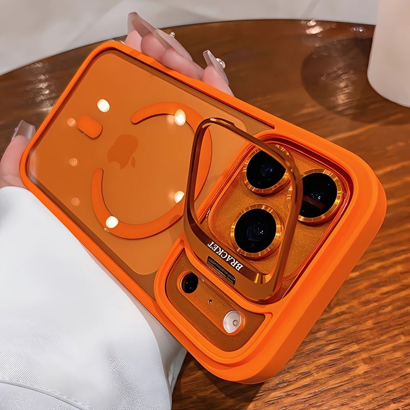 Роскошный противоударный чехол – обзор и цена Rugged Armor Case