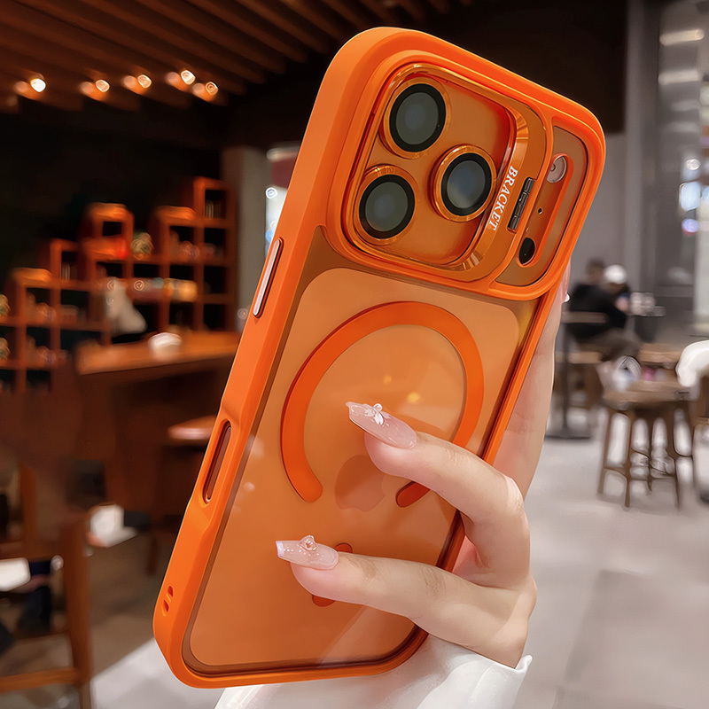 Роскошный противоударный чехол – обзор и цена Rugged Armor Case