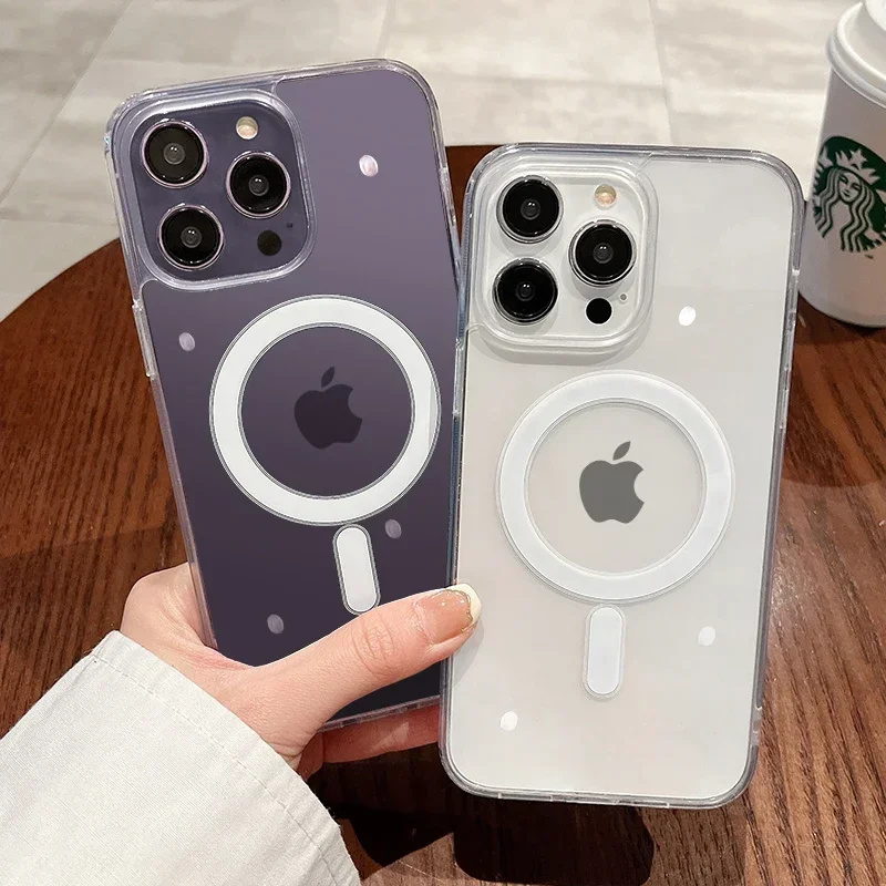 Чехол для телефона с беспровод – обзор и цена Phone Cases Iphone 13