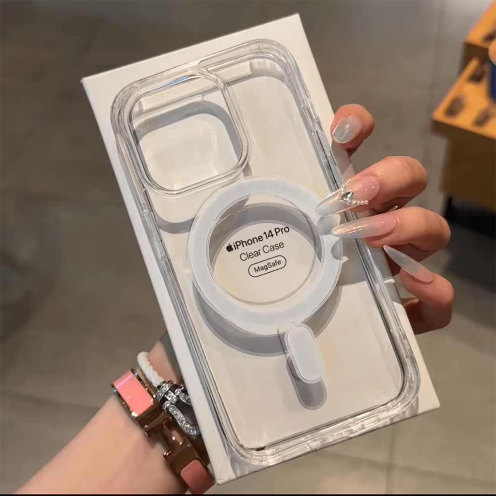 Чехол для телефона с беспровод – обзор и цена Phone Cases Iphone 13