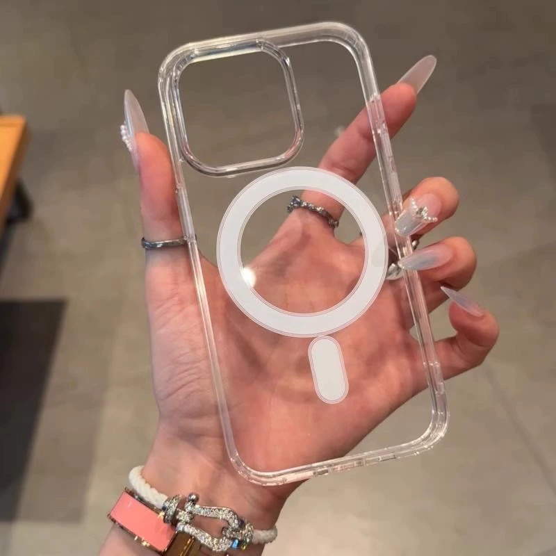 Чехол для телефона с беспровод – обзор и цена Phone Cases Iphone 13