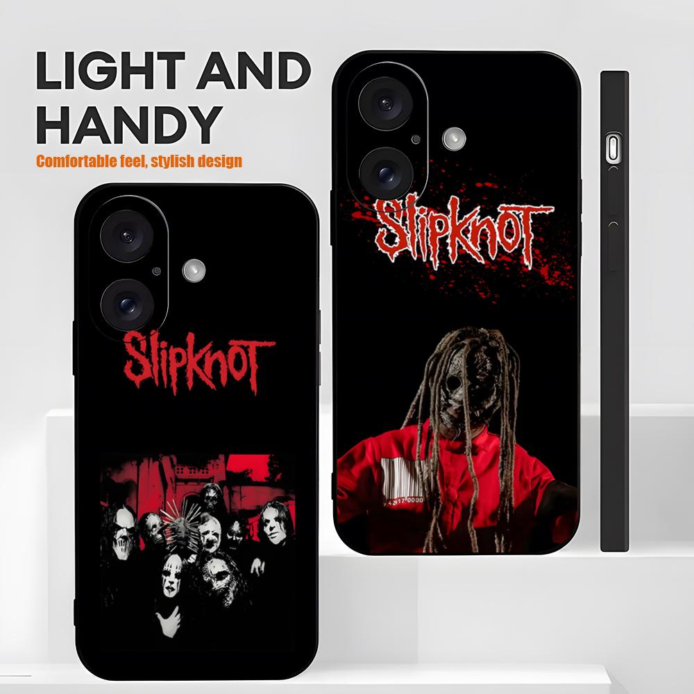 Популярный чехол для телефона  – обзор и цена Phone Cases Iphone 13