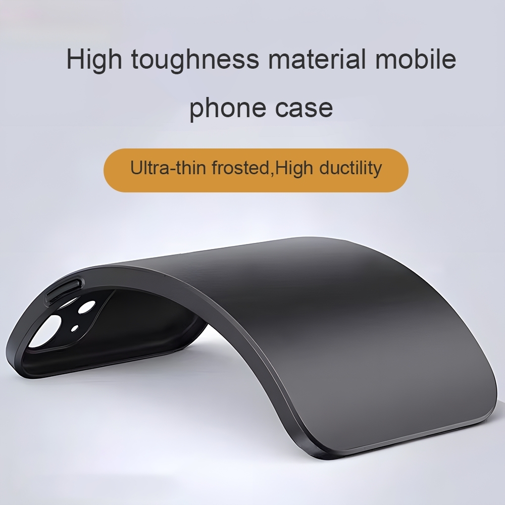 Популярный чехол для телефона  – обзор и цена Phone Cases Iphone 13