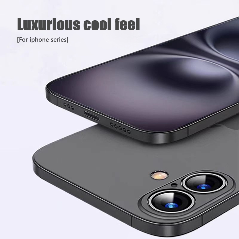 Популярный чехол для телефона  – обзор и цена Phone Cases Iphone 13