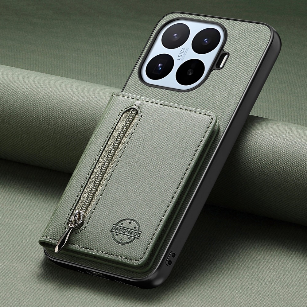 Чехол-кошелек из кожи с магнит – обзор и цена Phone Cases With Wallet On Back